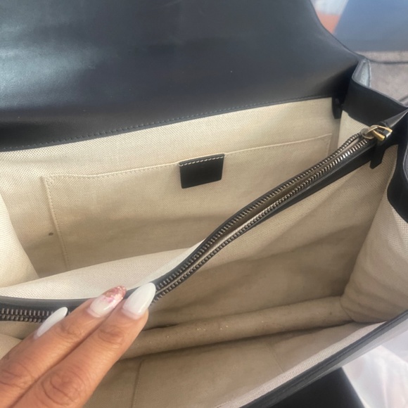 Handbag - Picture 4 of 6